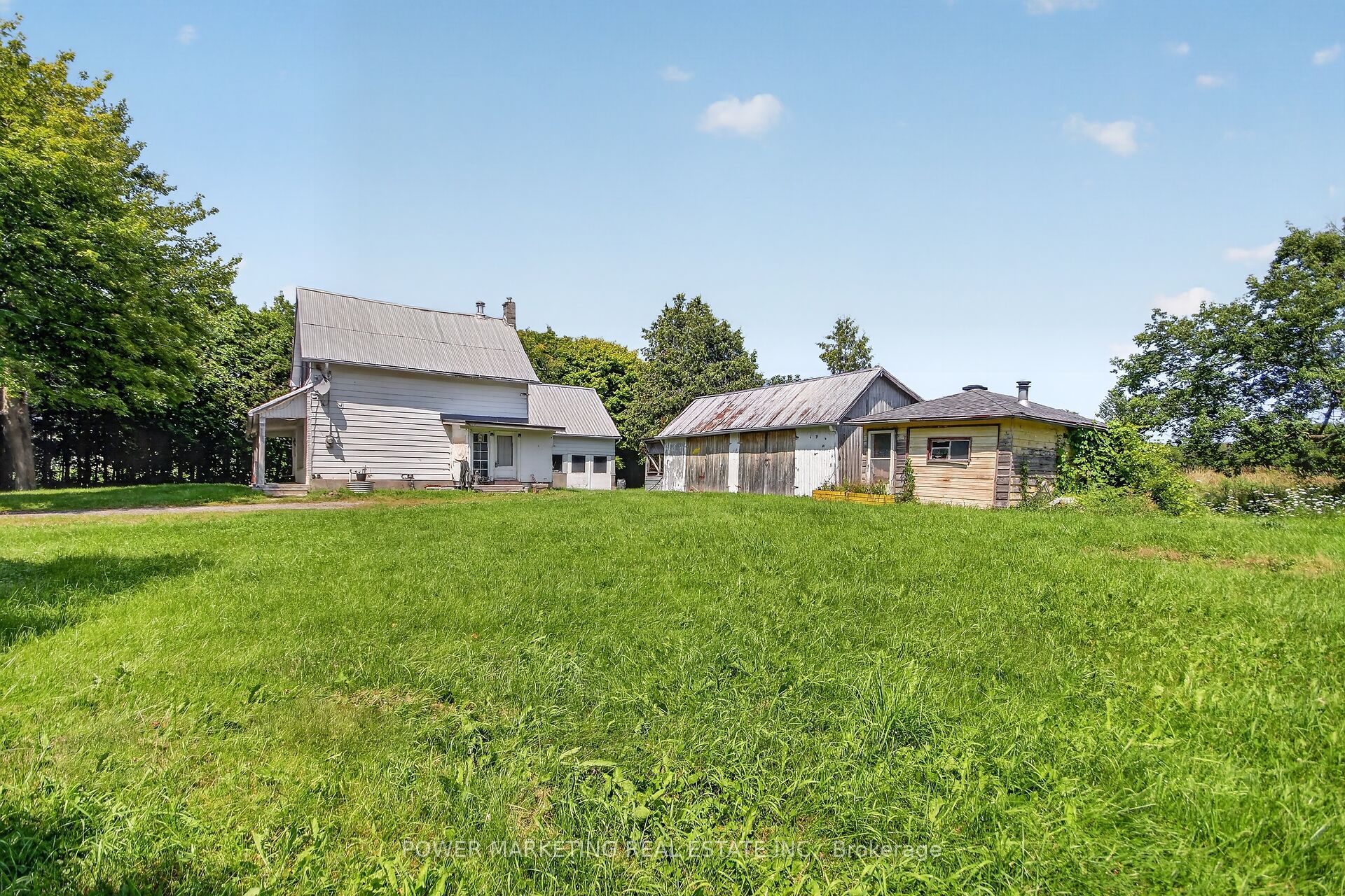 2051 Blackcreek Road Property Photo 37
