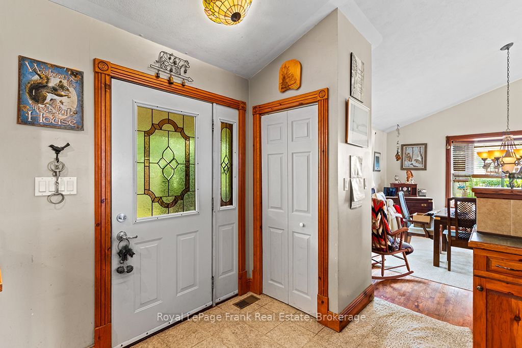 720472 20 Side Road Property Photo 9