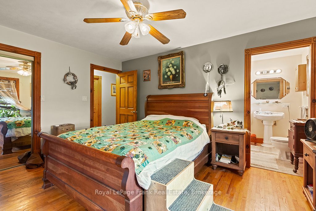 720472 20 Side Road Property Photo 20