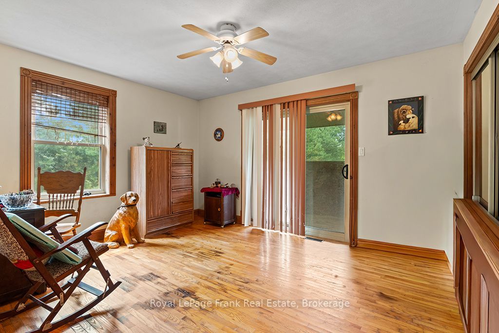 720472 20 Side Road Property Photo 22