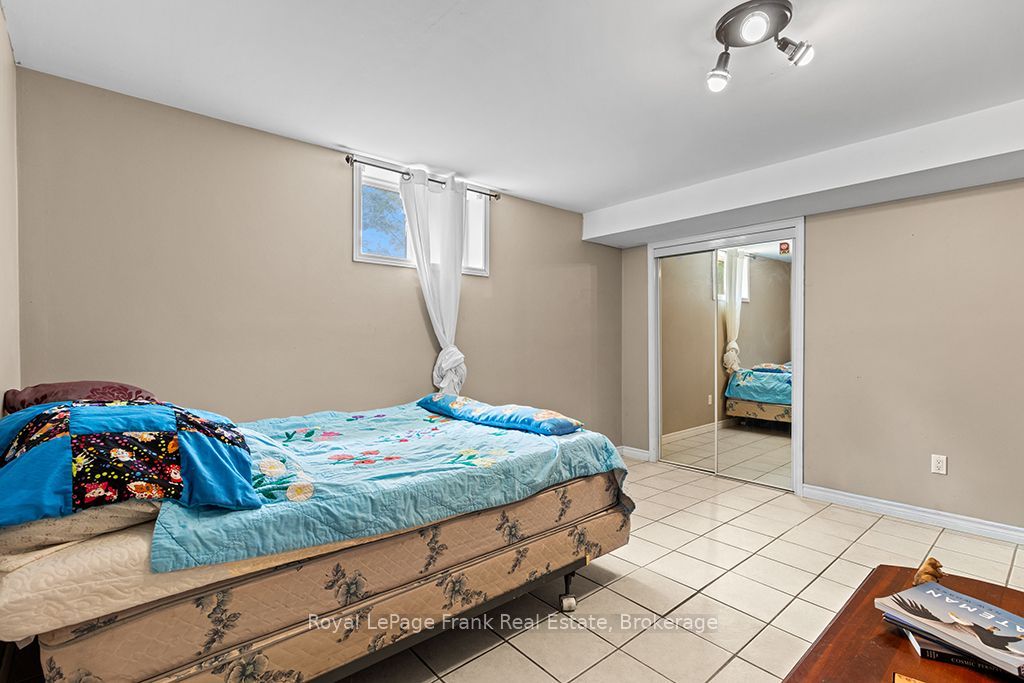 720472 20 Side Road Property Photo 28