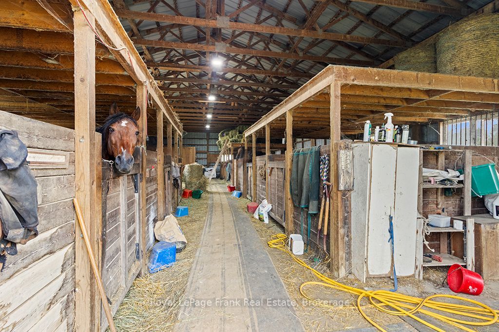 720472 20 Side Road Property Photo 38