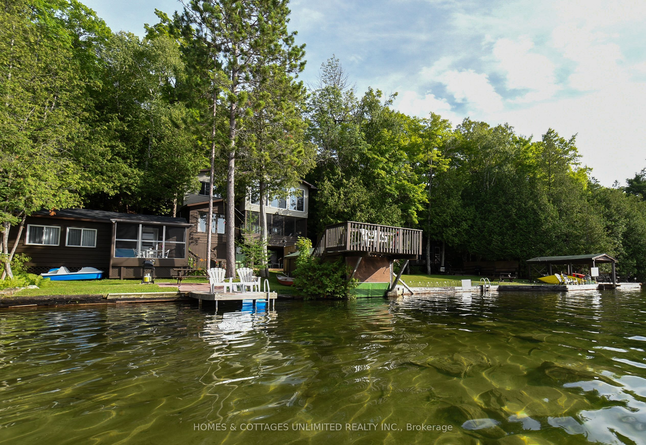 1070 Young Lane Property Photo 1