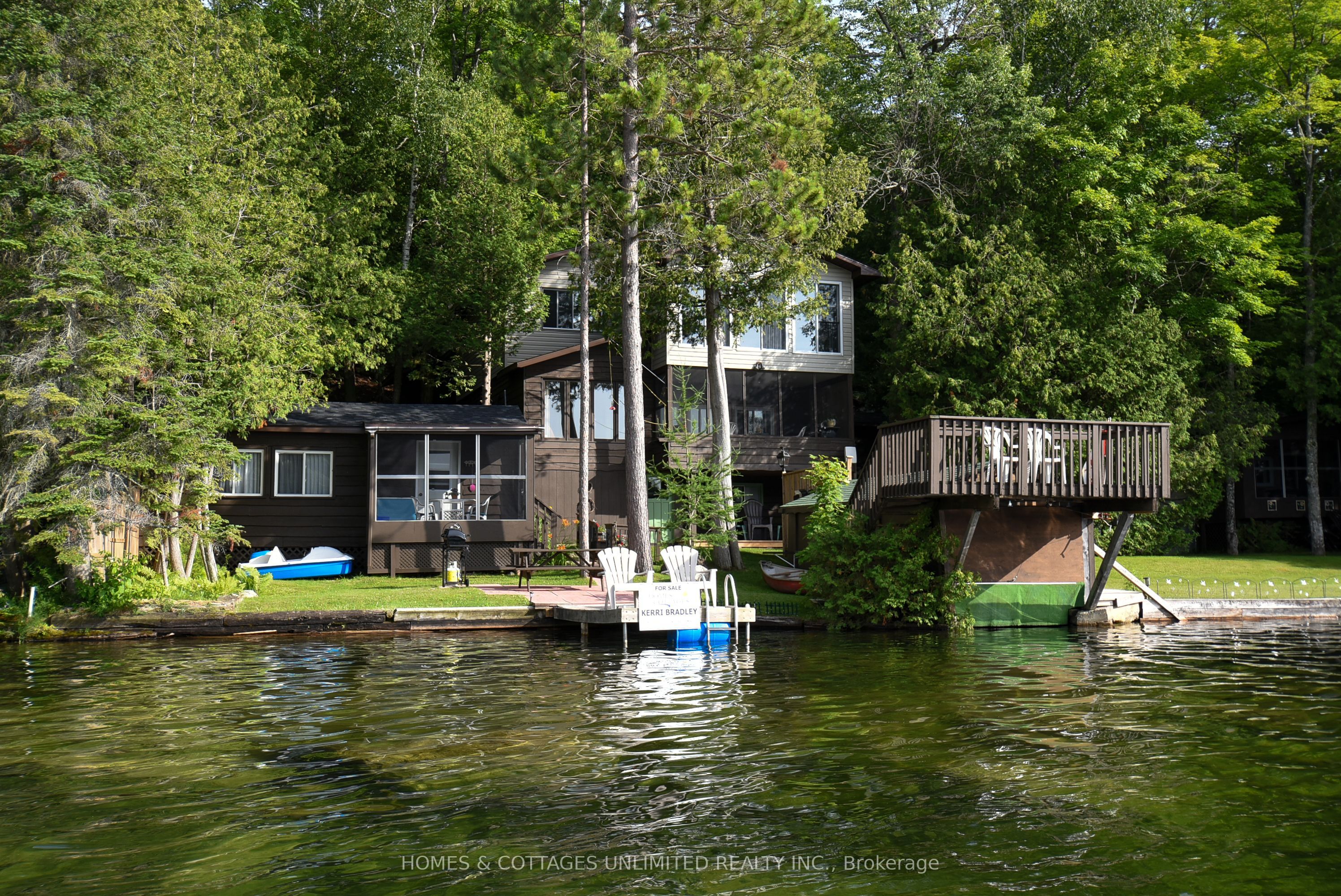 1070 Young Lane Property Photo 2