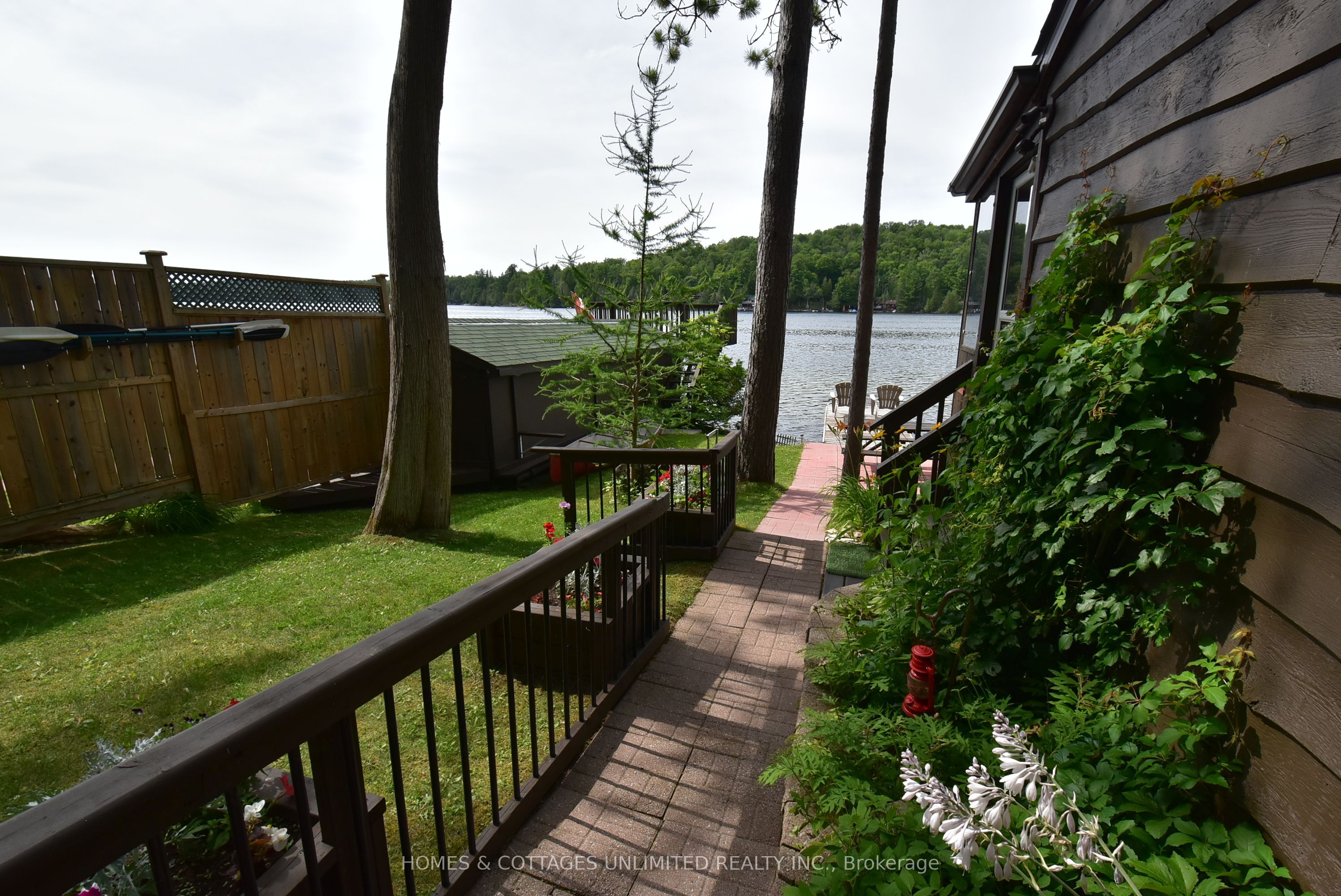 1070 Young Lane Property Photo 6