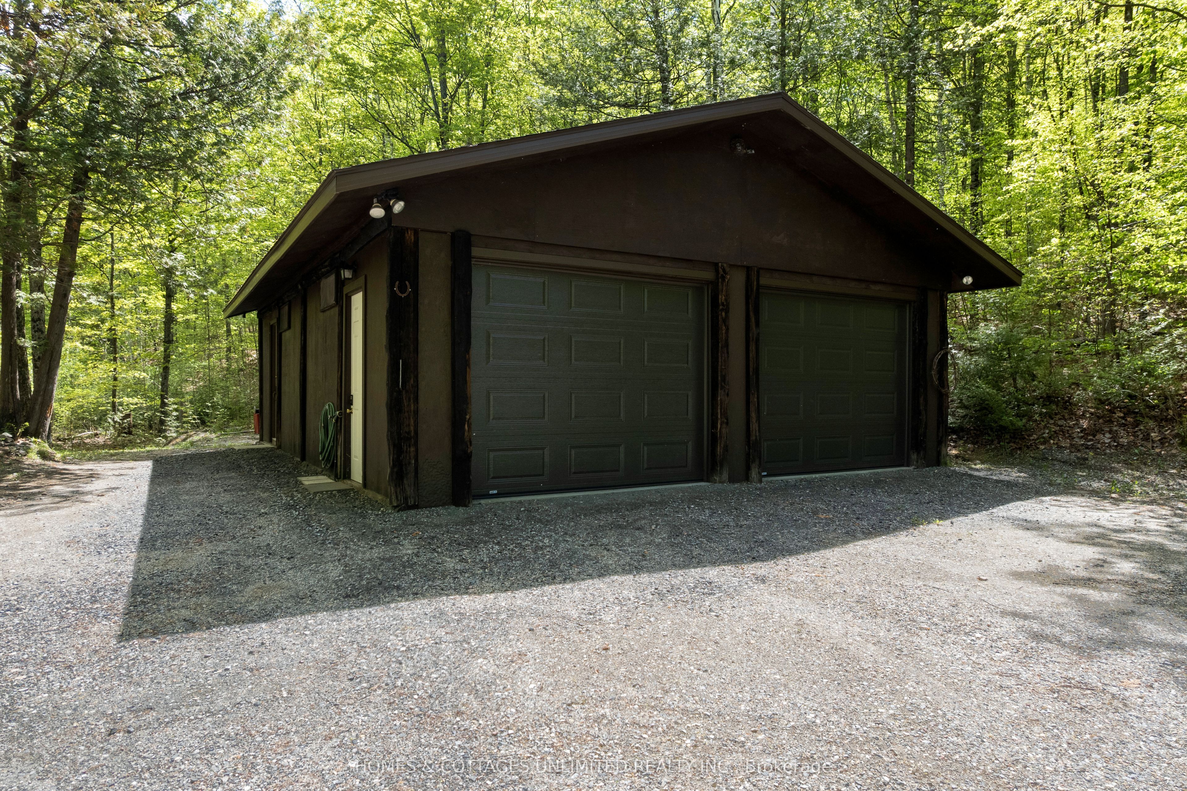 1070 Young Lane Property Photo 15