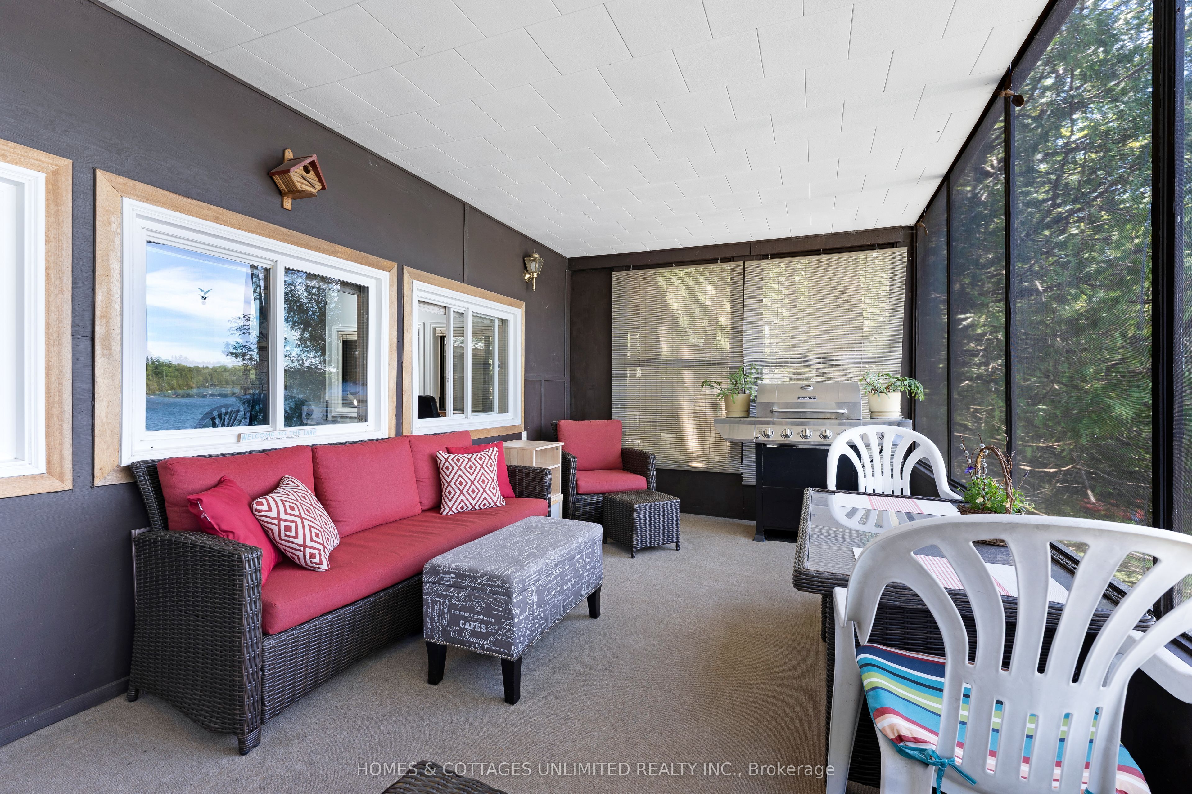 1070 Young Lane Property Photo 18