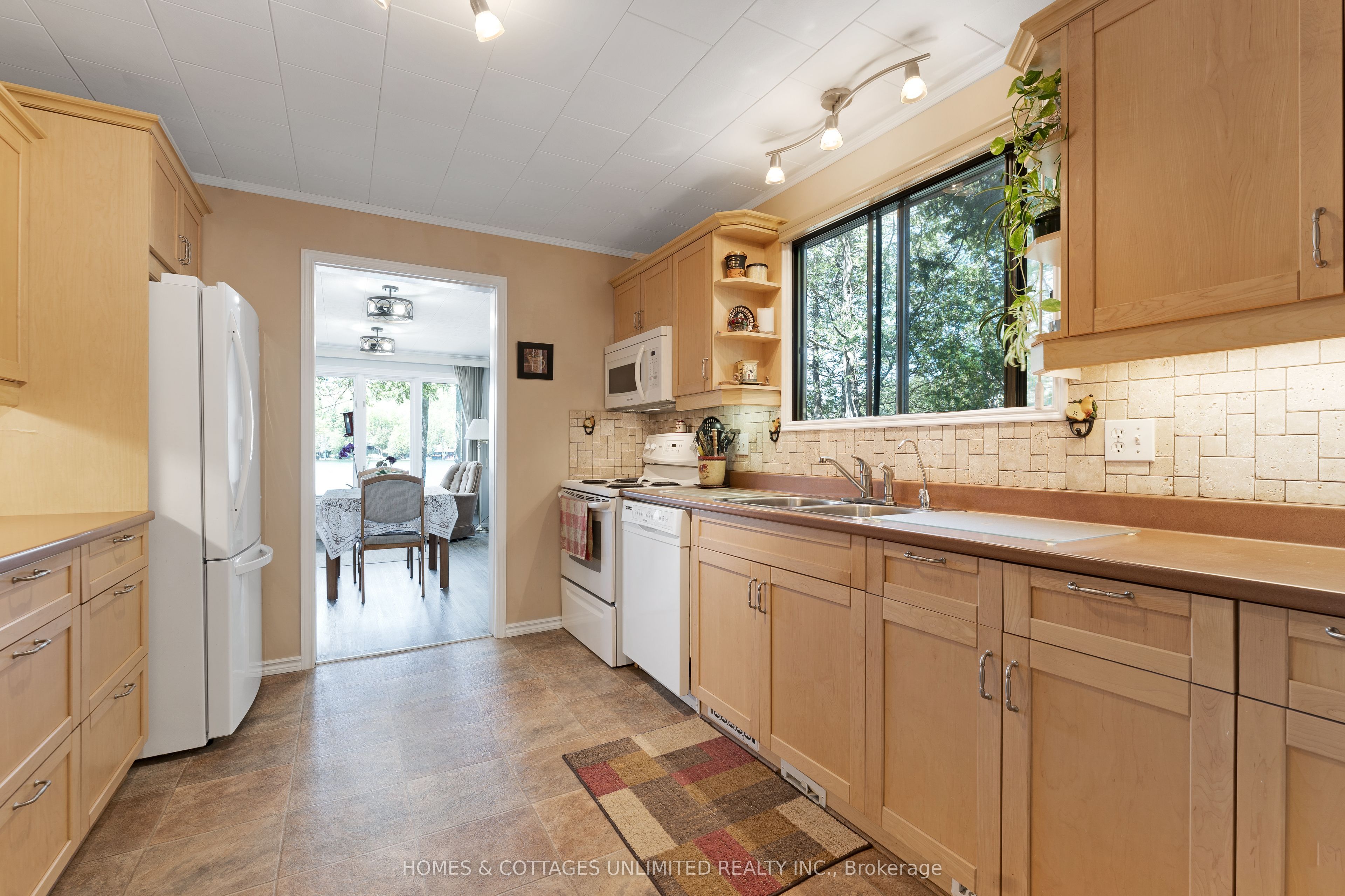 1070 Young Lane Property Photo 21
