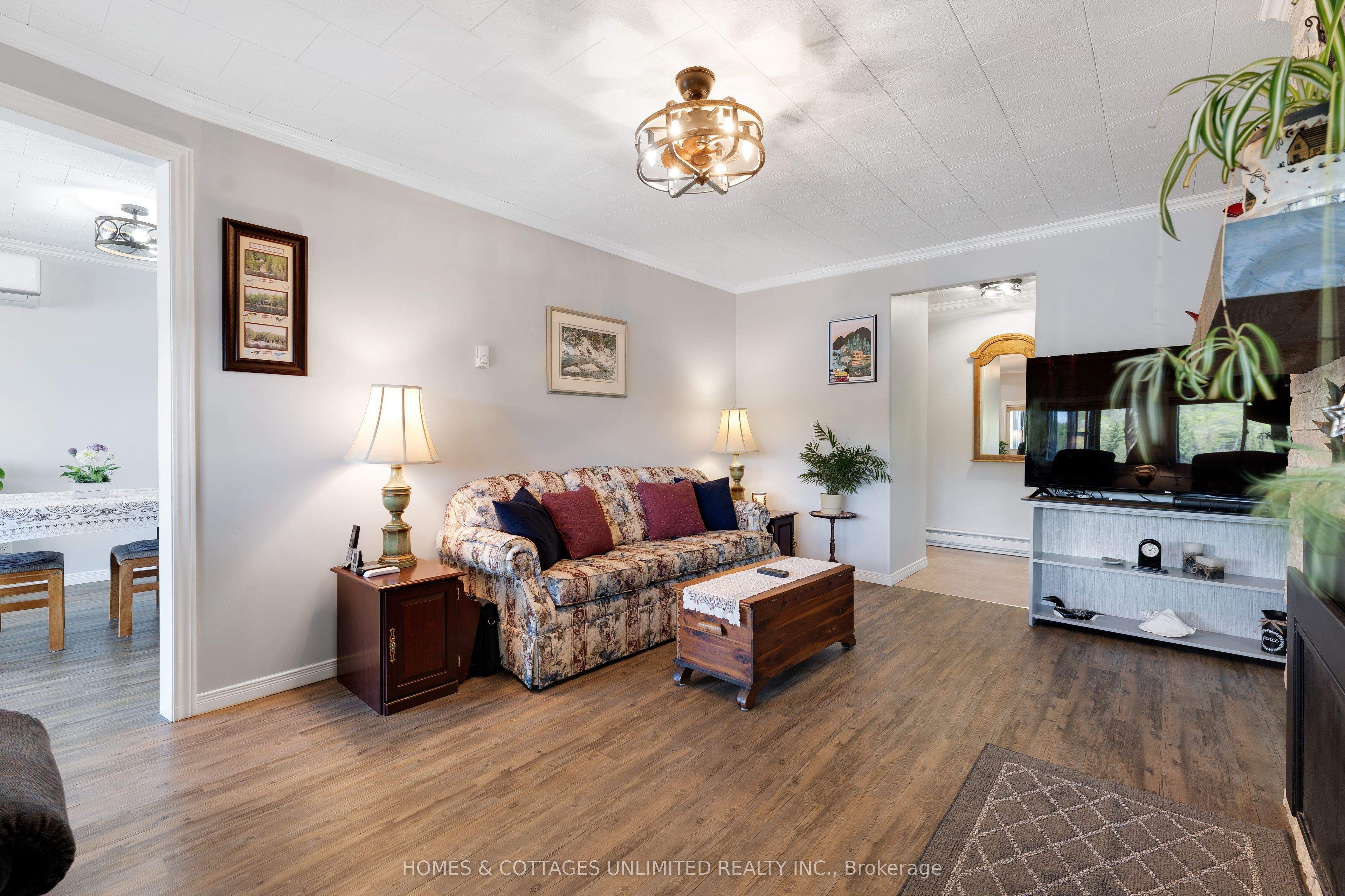 1070 Young Lane Property Photo 25