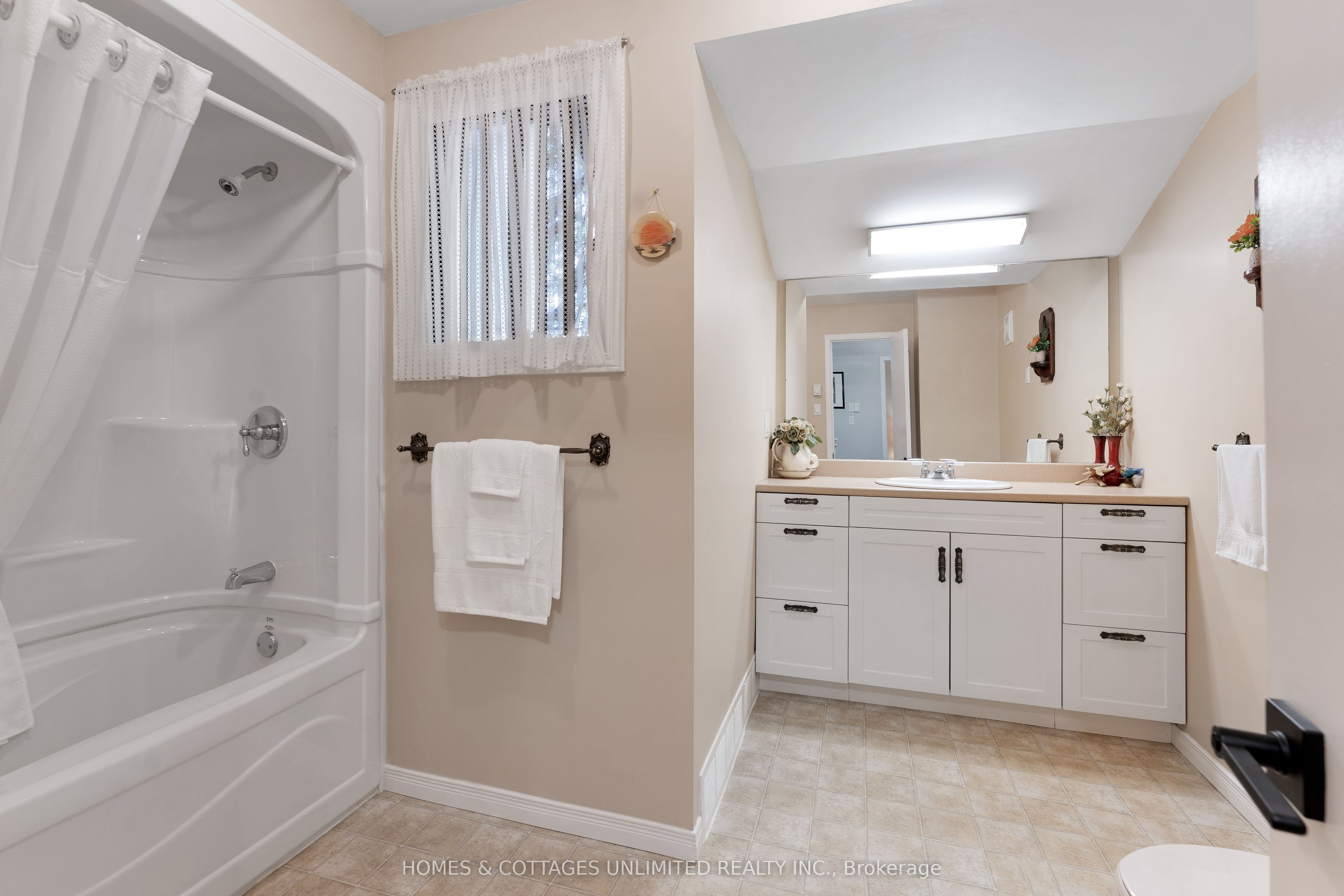 1070 Young Lane Property Photo 26