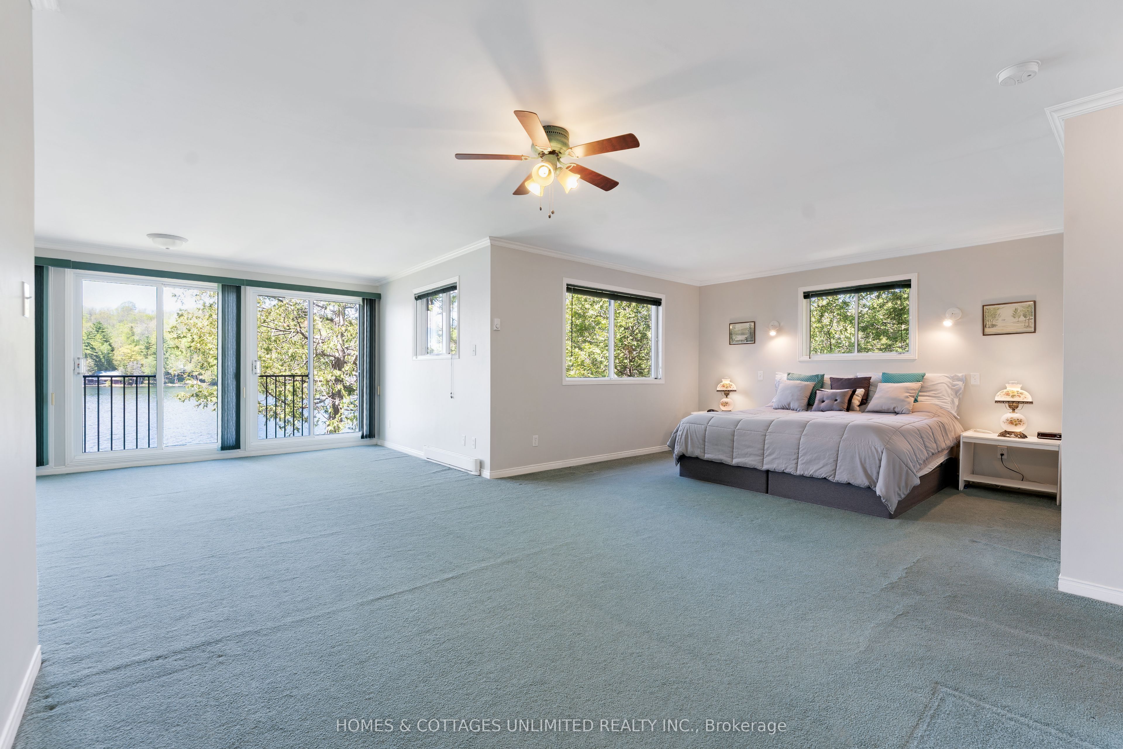 1070 Young Lane Property Photo 28