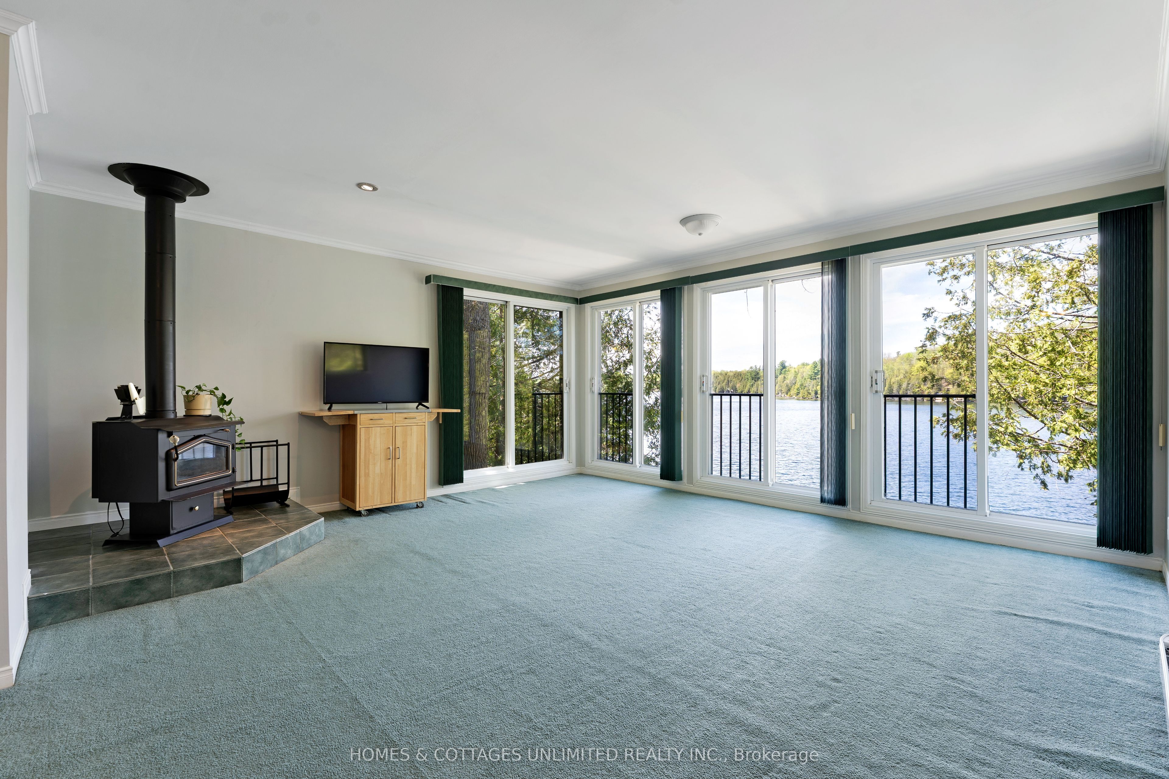 1070 Young Lane Property Photo 29