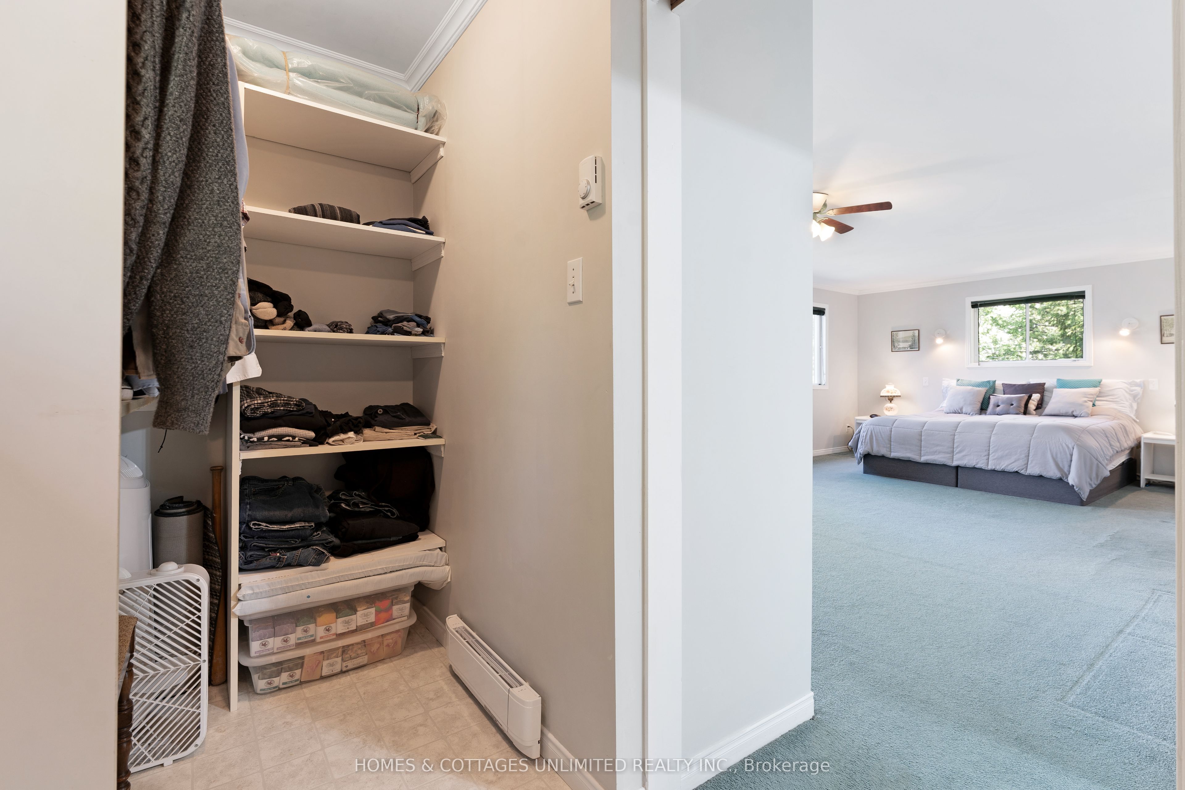 1070 Young Lane Property Photo 31
