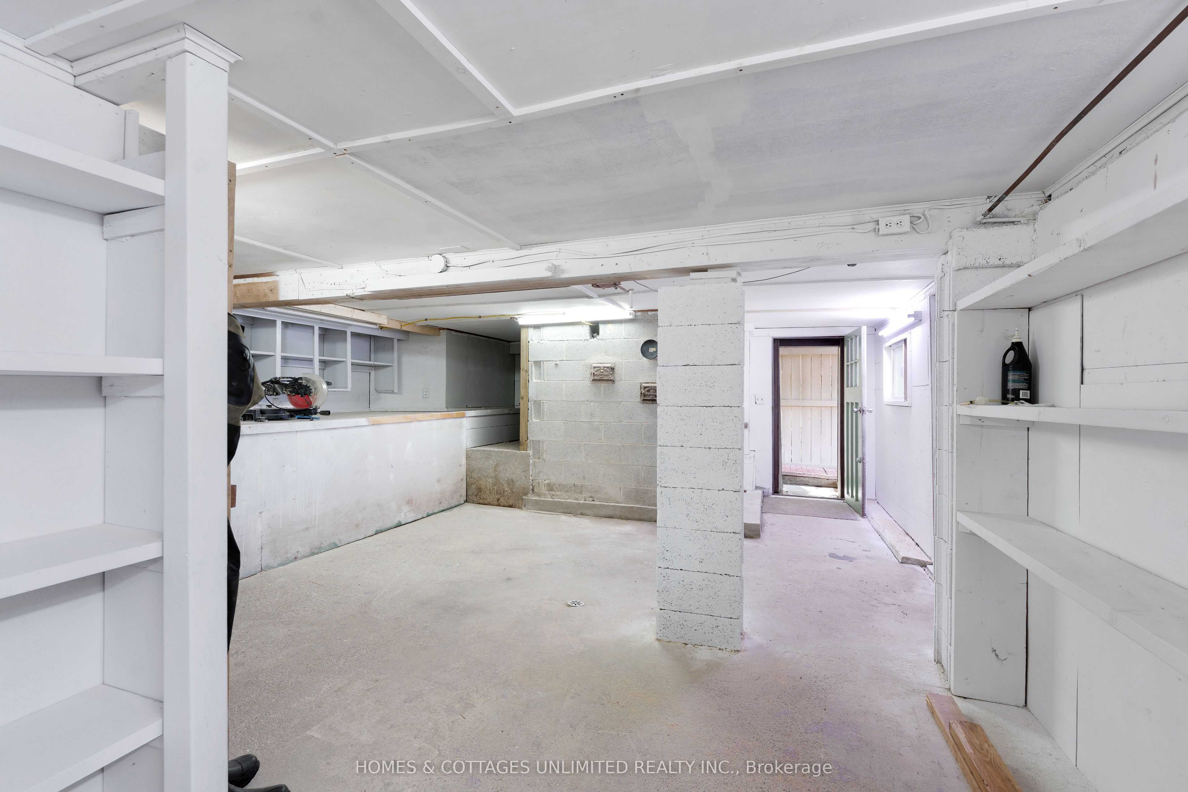 1070 Young Lane Property Photo 33