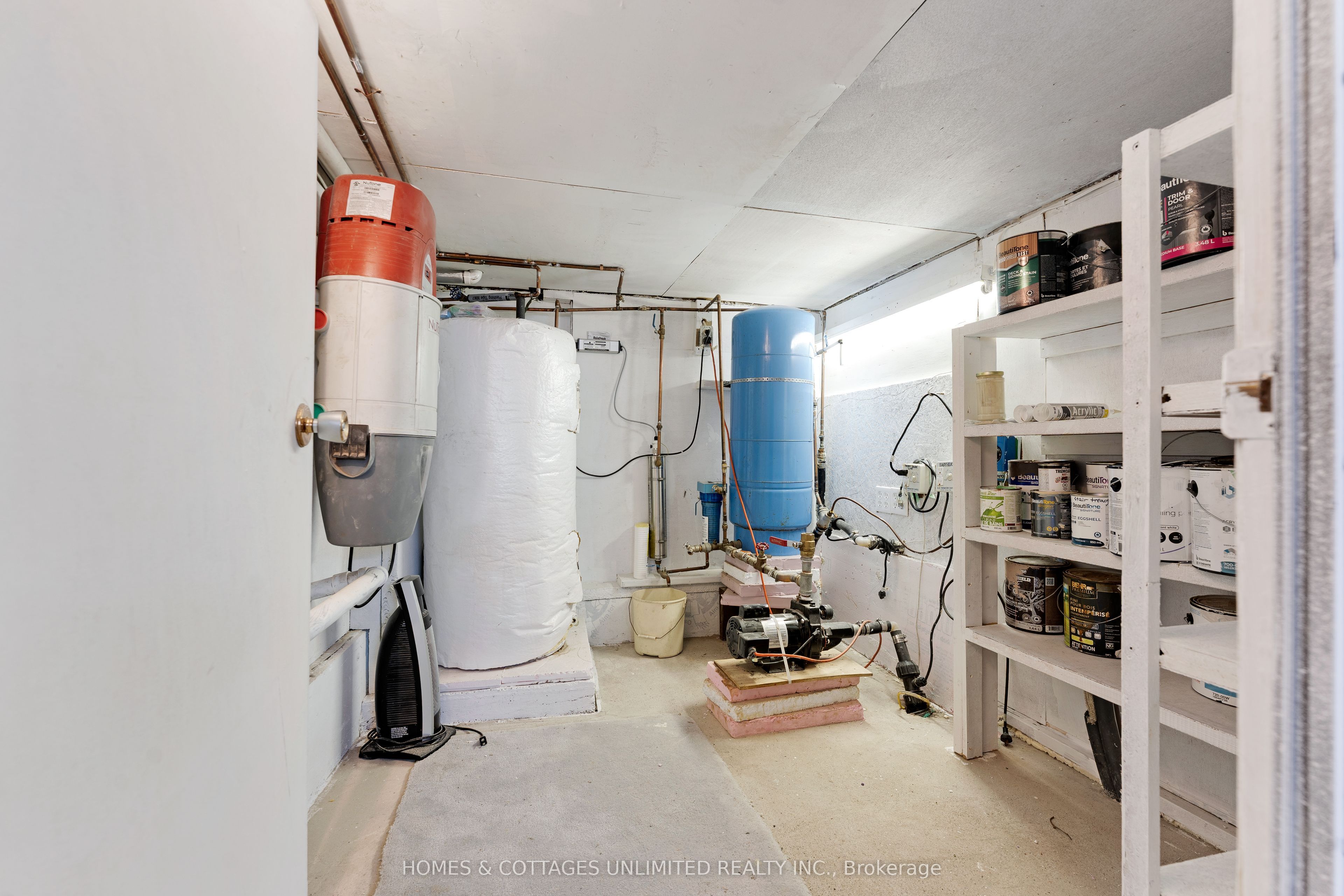 1070 Young Lane Property Photo 33