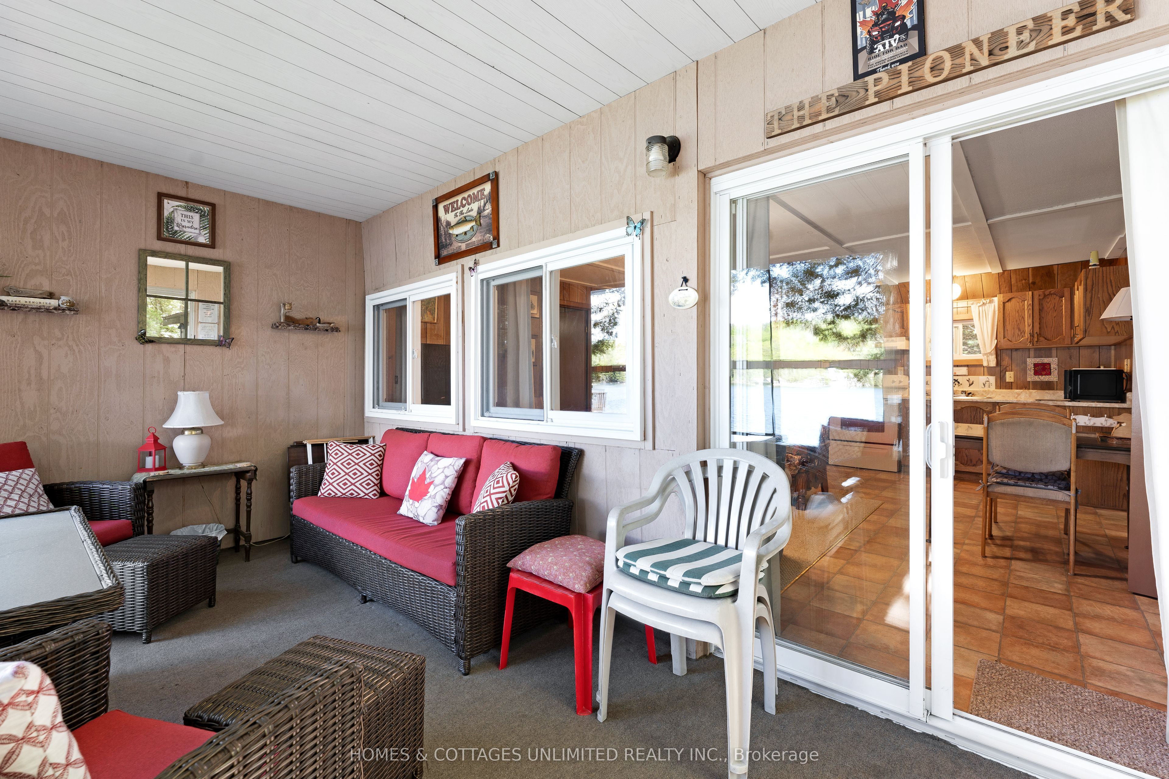 1070 Young Lane Property Photo 34