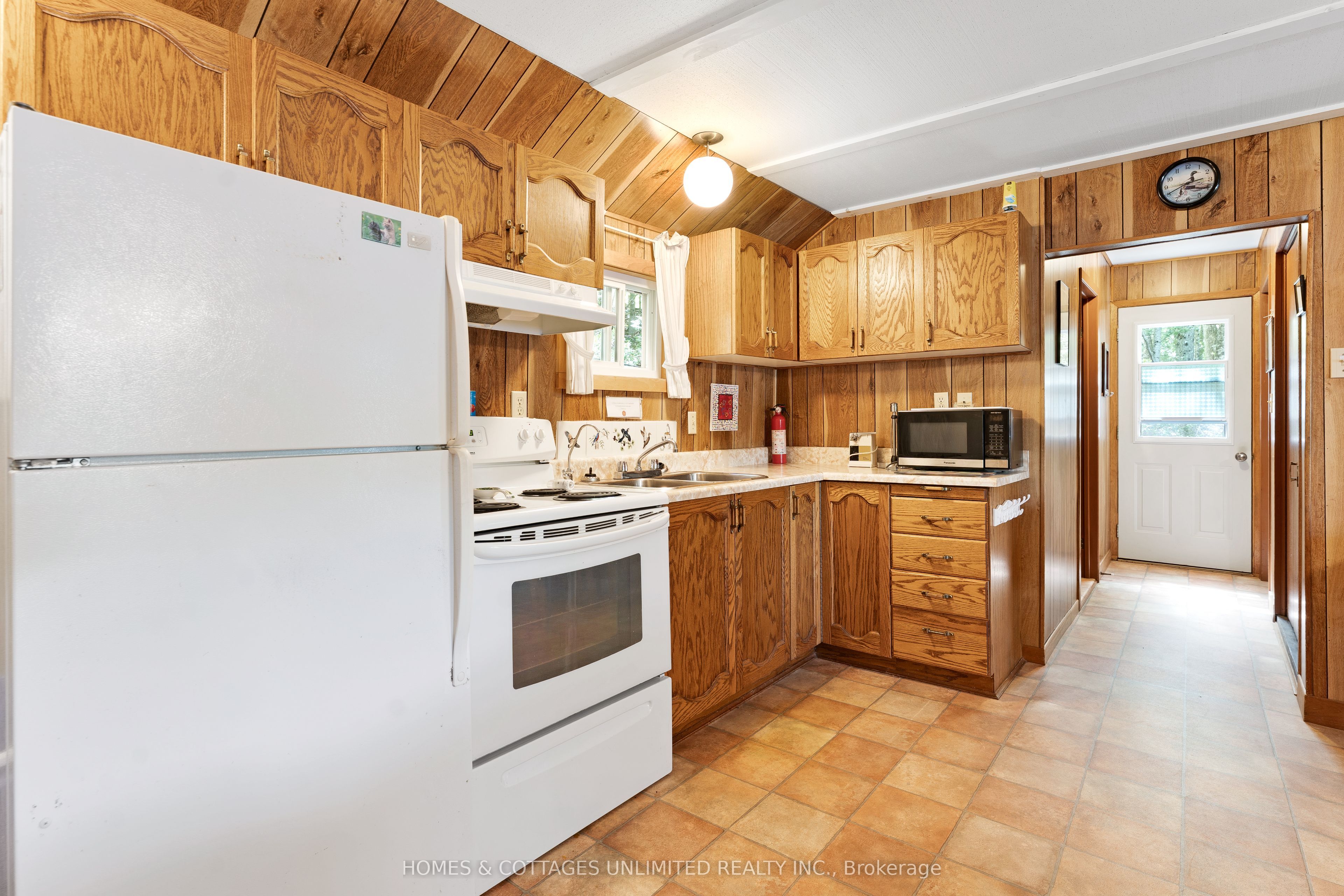 1070 Young Lane Property Photo 35