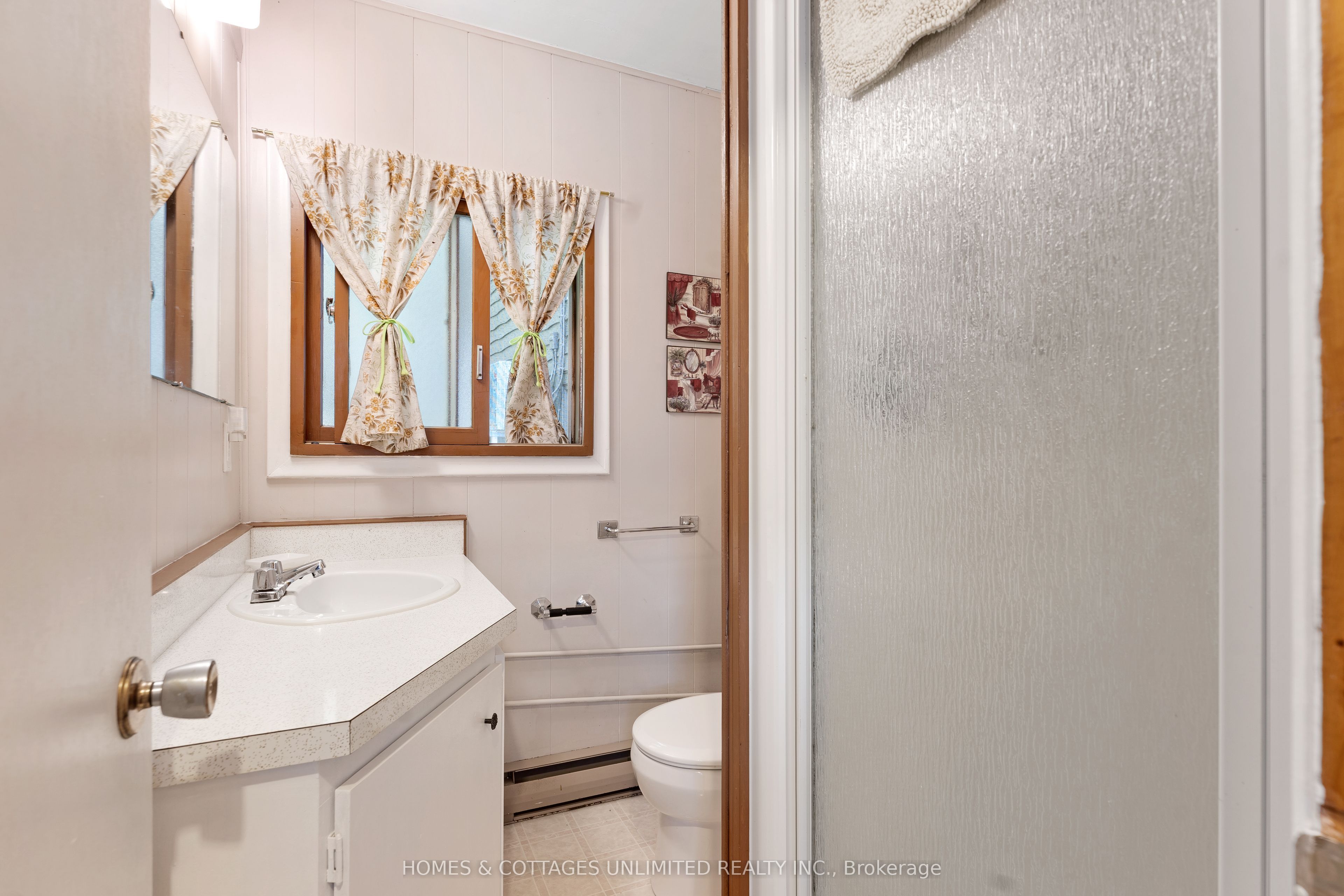 1070 Young Lane Property Photo 40