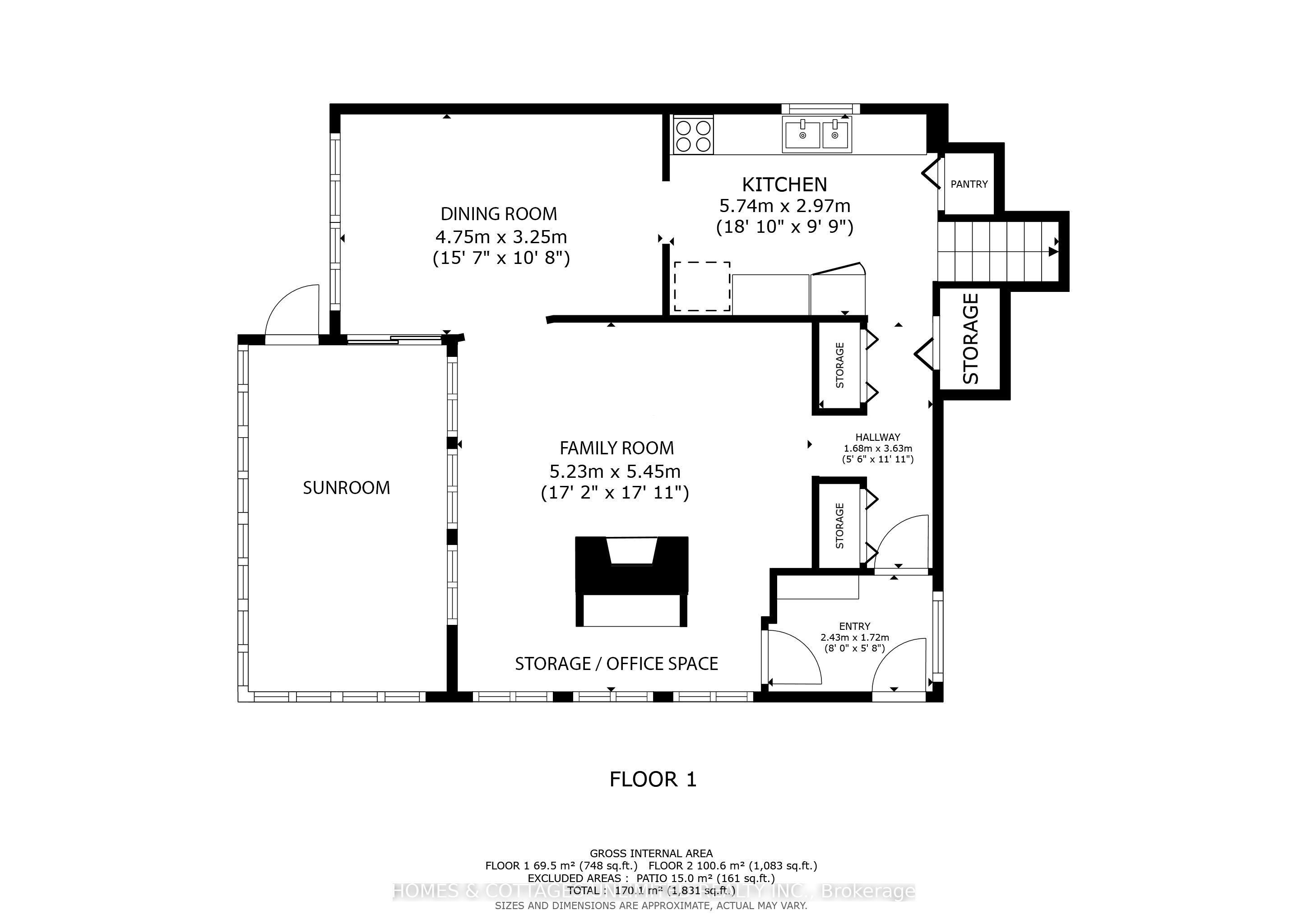 1070 Young Lane Property Photo 43