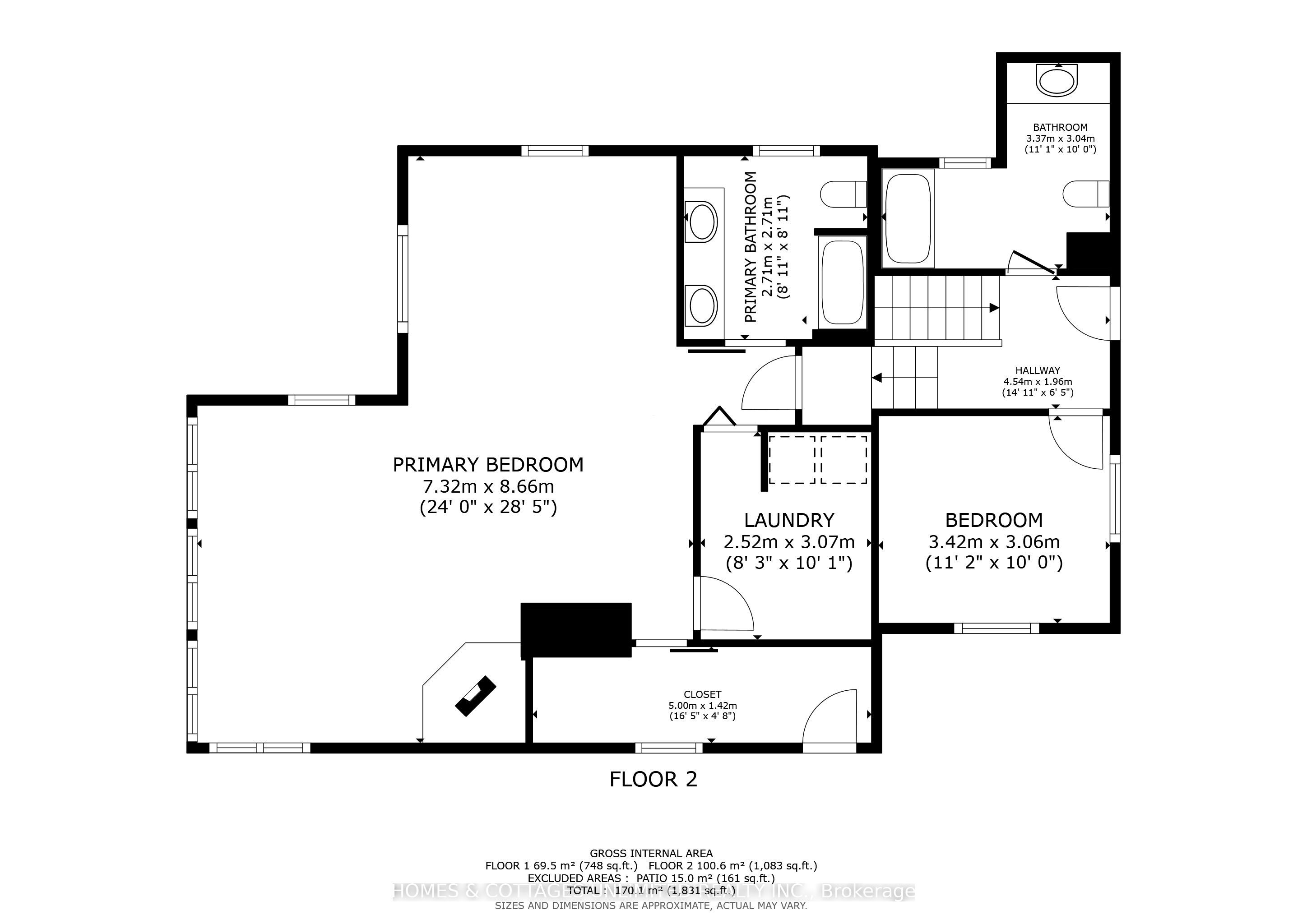1070 Young Lane Property Photo 44