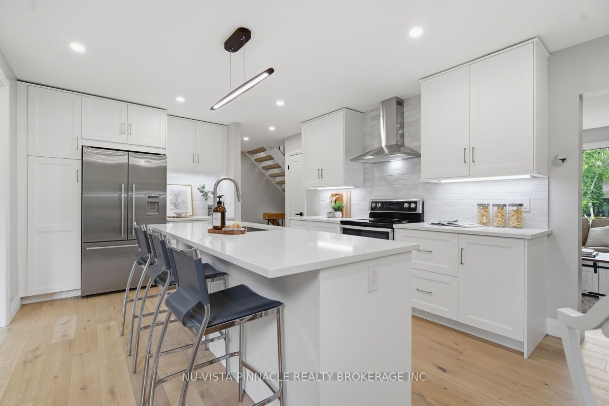 59 Kinnear Crescent Property Photo 10