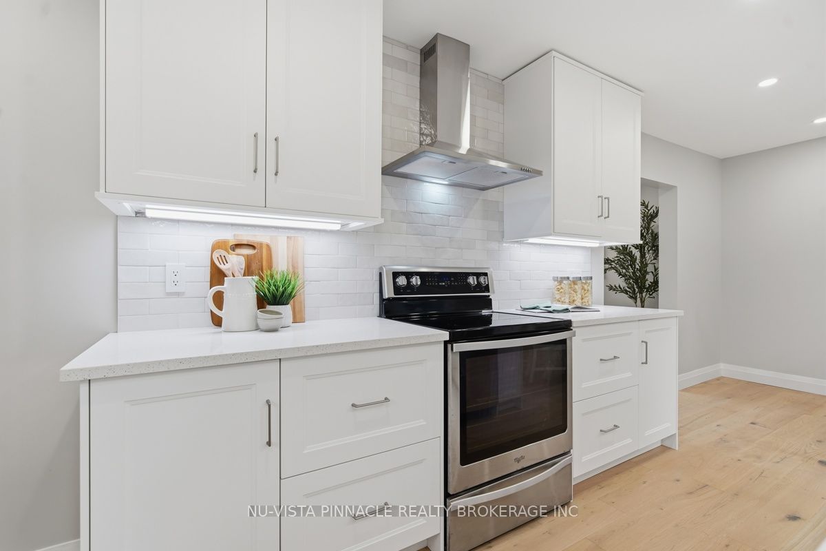59 Kinnear Crescent Property Photo 14