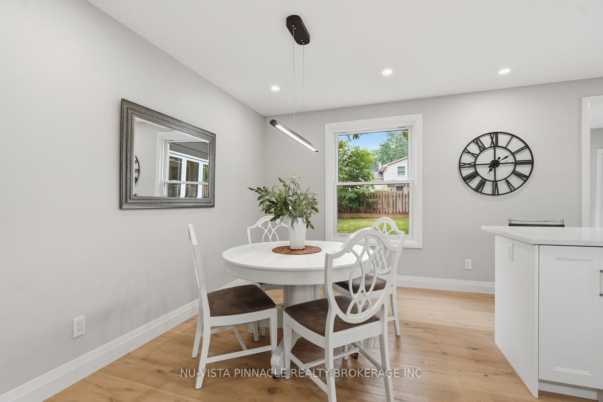 59 Kinnear Crescent Property Photo 15