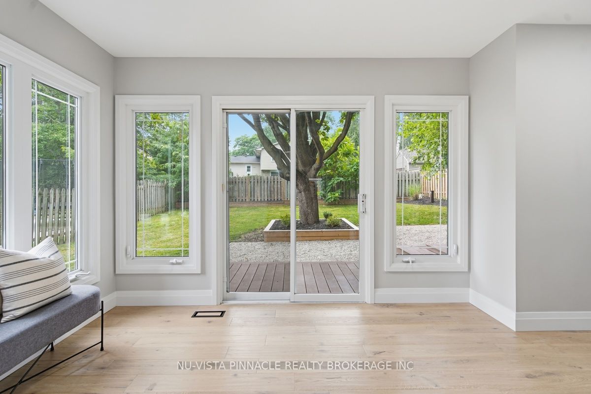 59 Kinnear Crescent Property Photo 16