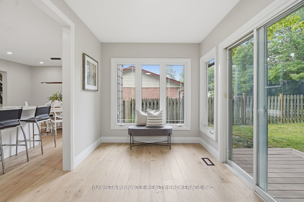 59 Kinnear Crescent Property Photo 17