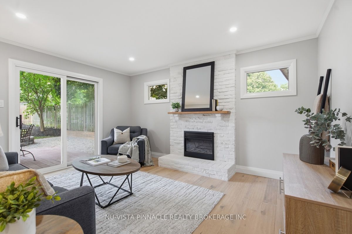 59 Kinnear Crescent Property Photo 18