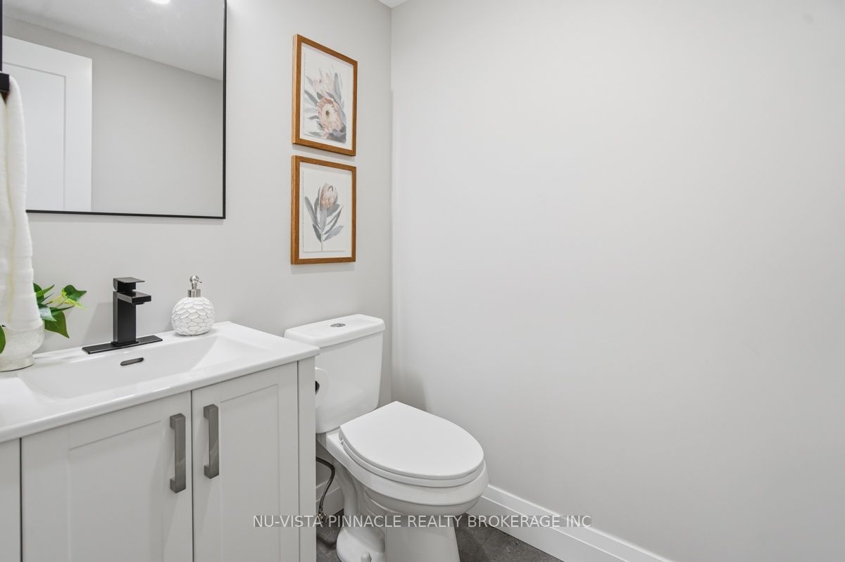 59 Kinnear Crescent Property Photo 20