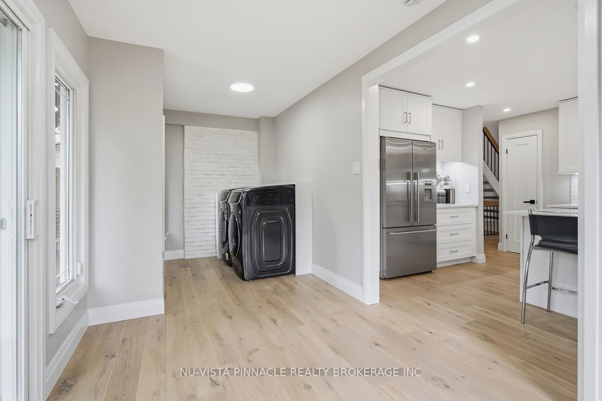 59 Kinnear Crescent Property Photo 21