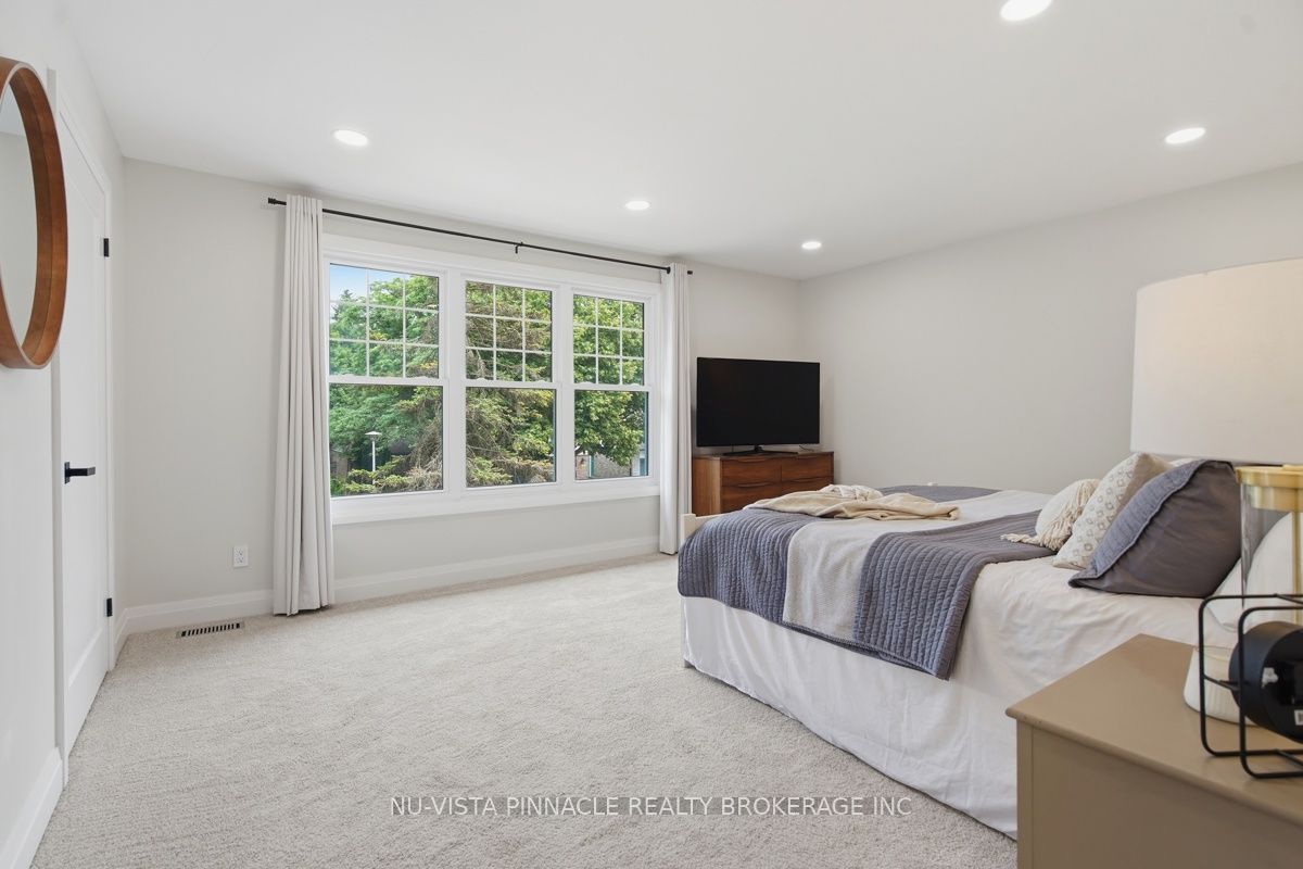 59 Kinnear Crescent Property Photo 23