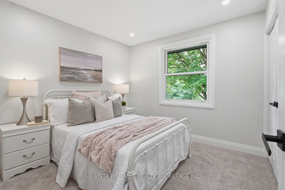 59 Kinnear Crescent Property Photo 26