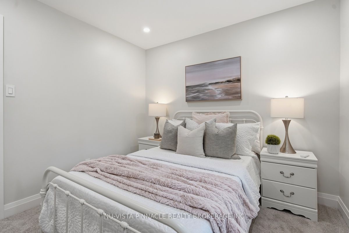 59 Kinnear Crescent Property Photo 27