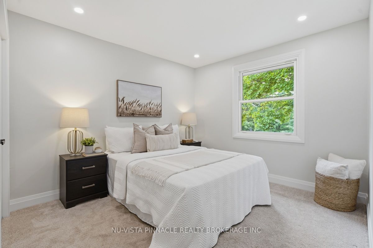 59 Kinnear Crescent Property Photo 28