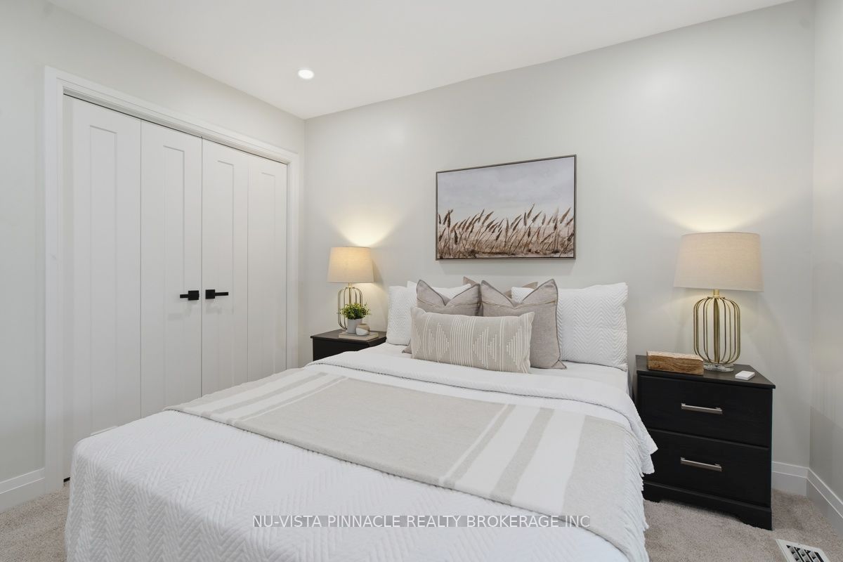 59 Kinnear Crescent Property Photo 29