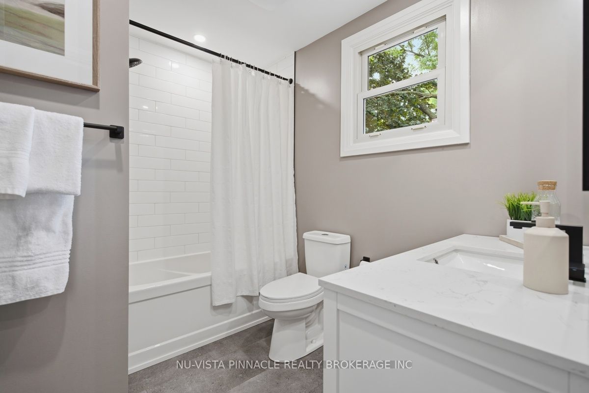 59 Kinnear Crescent Property Photo 30