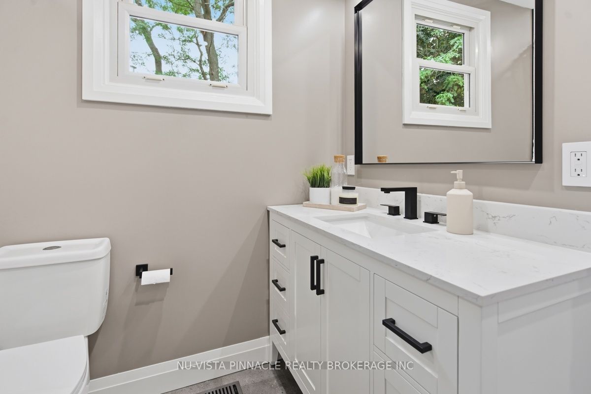 59 Kinnear Crescent Property Photo 31