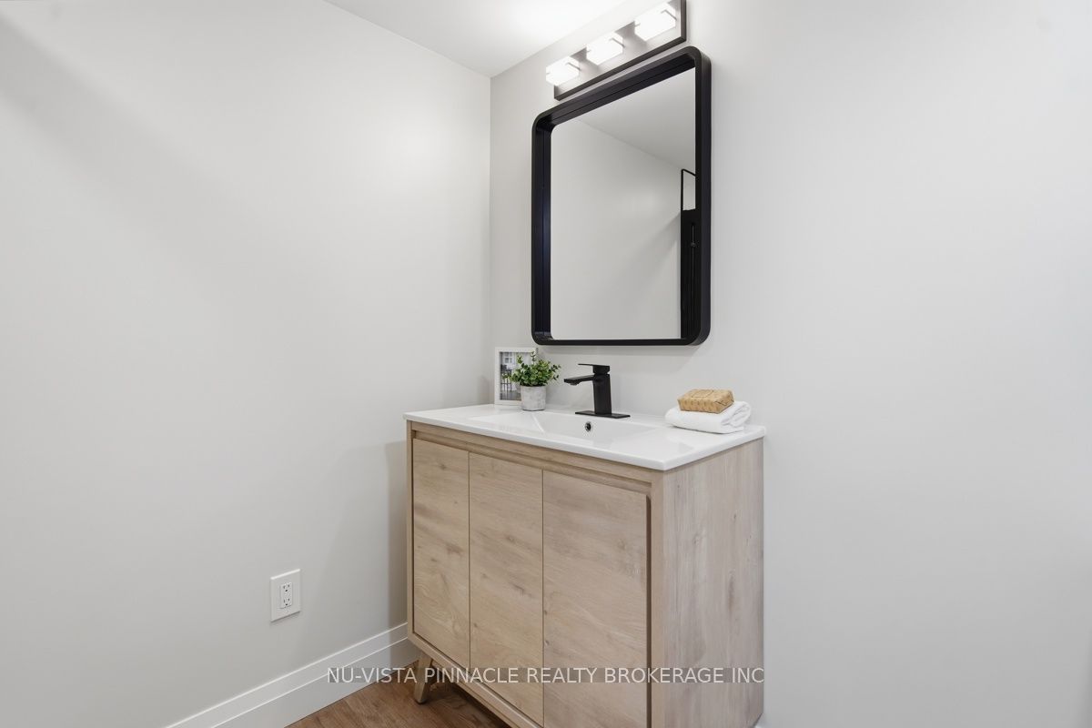 59 Kinnear Crescent Property Photo 37
