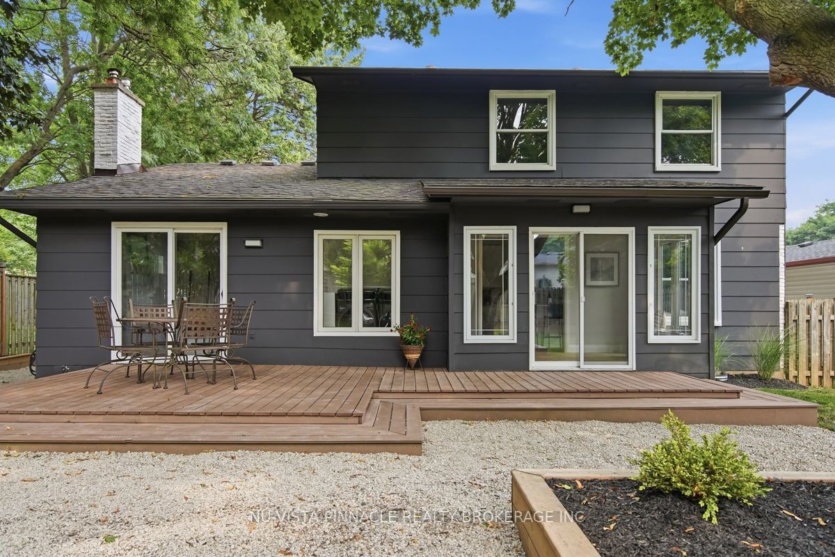 59 Kinnear Crescent Property Photo 38