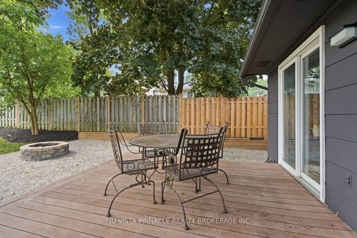 59 Kinnear Crescent Property Photo 39