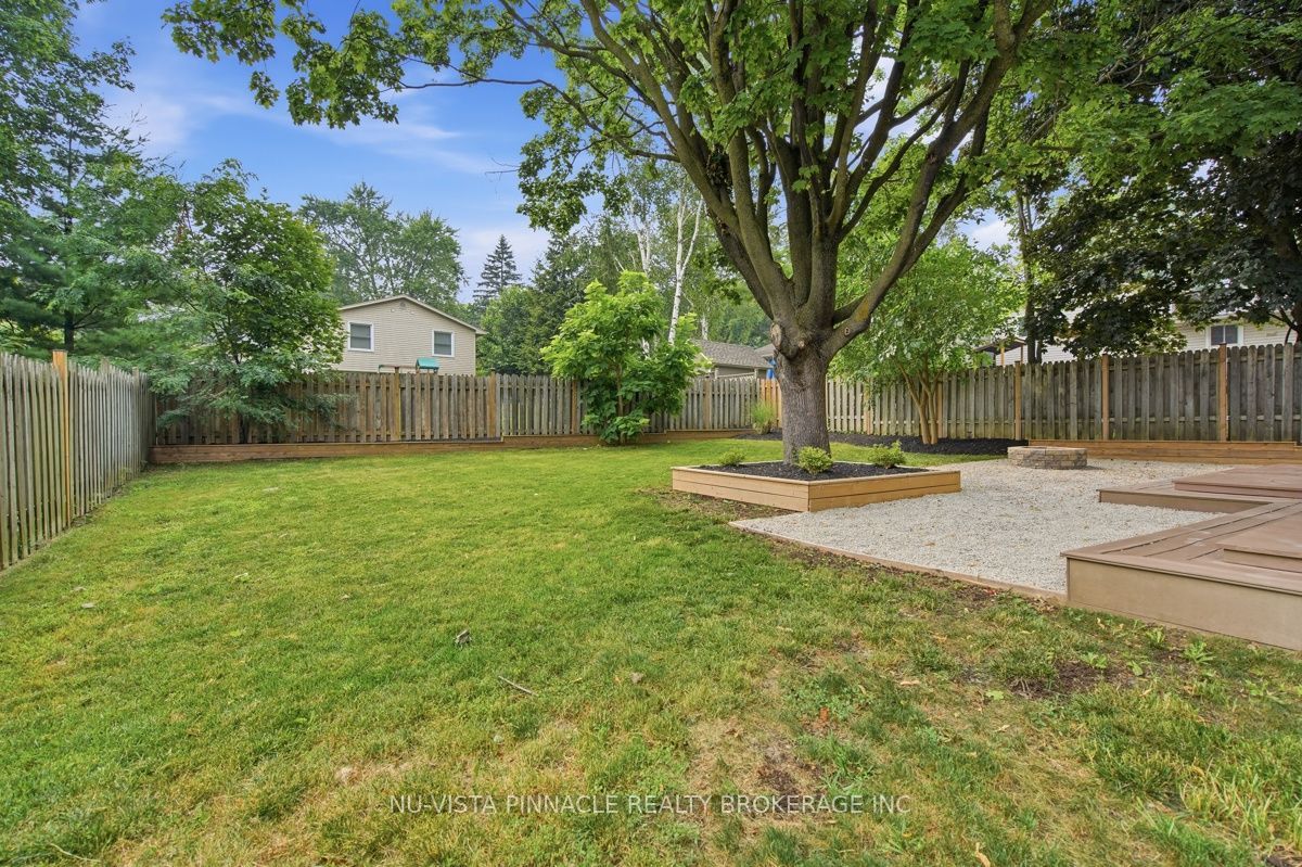 59 Kinnear Crescent Property Photo 41