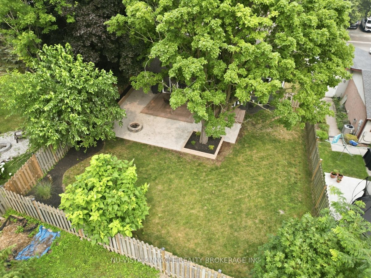 59 Kinnear Crescent Property Photo 42