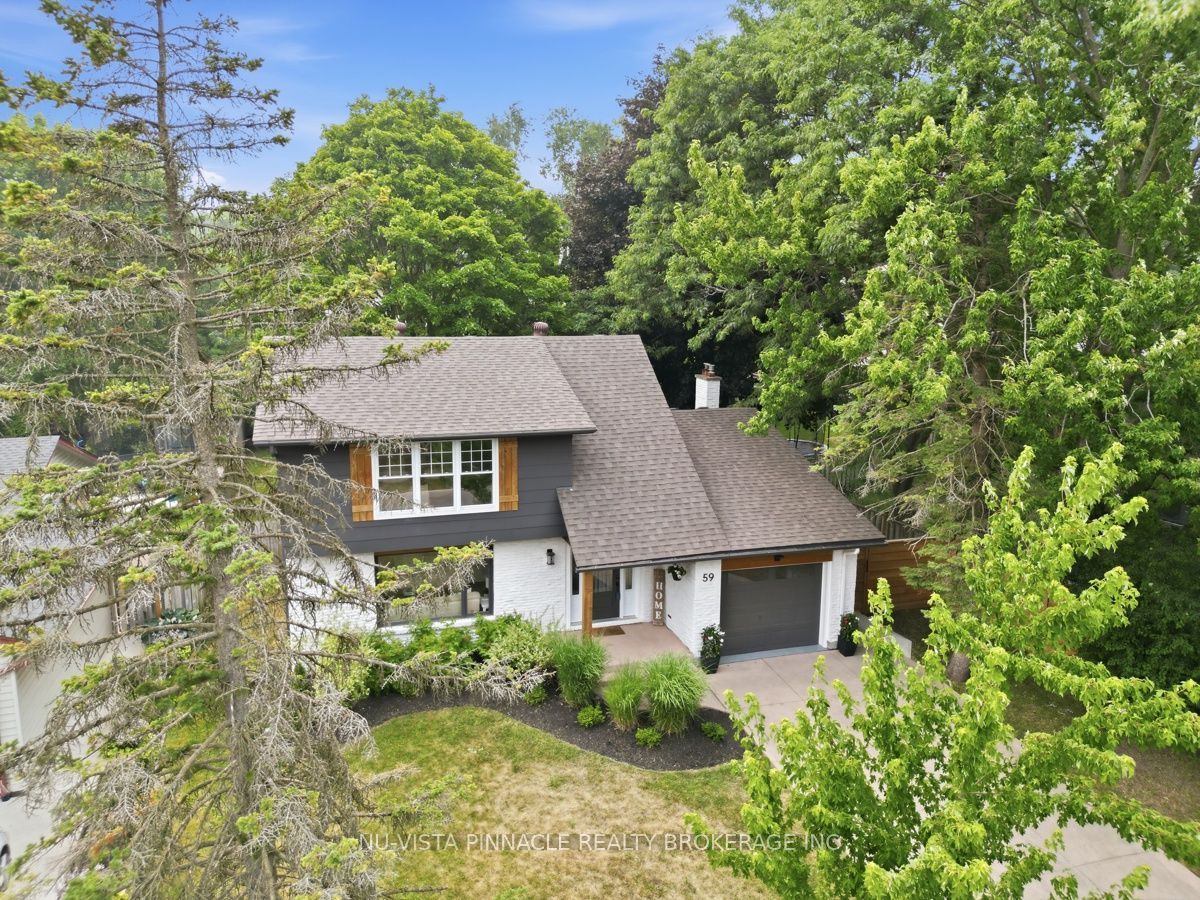 59 Kinnear Crescent Property Photo 43