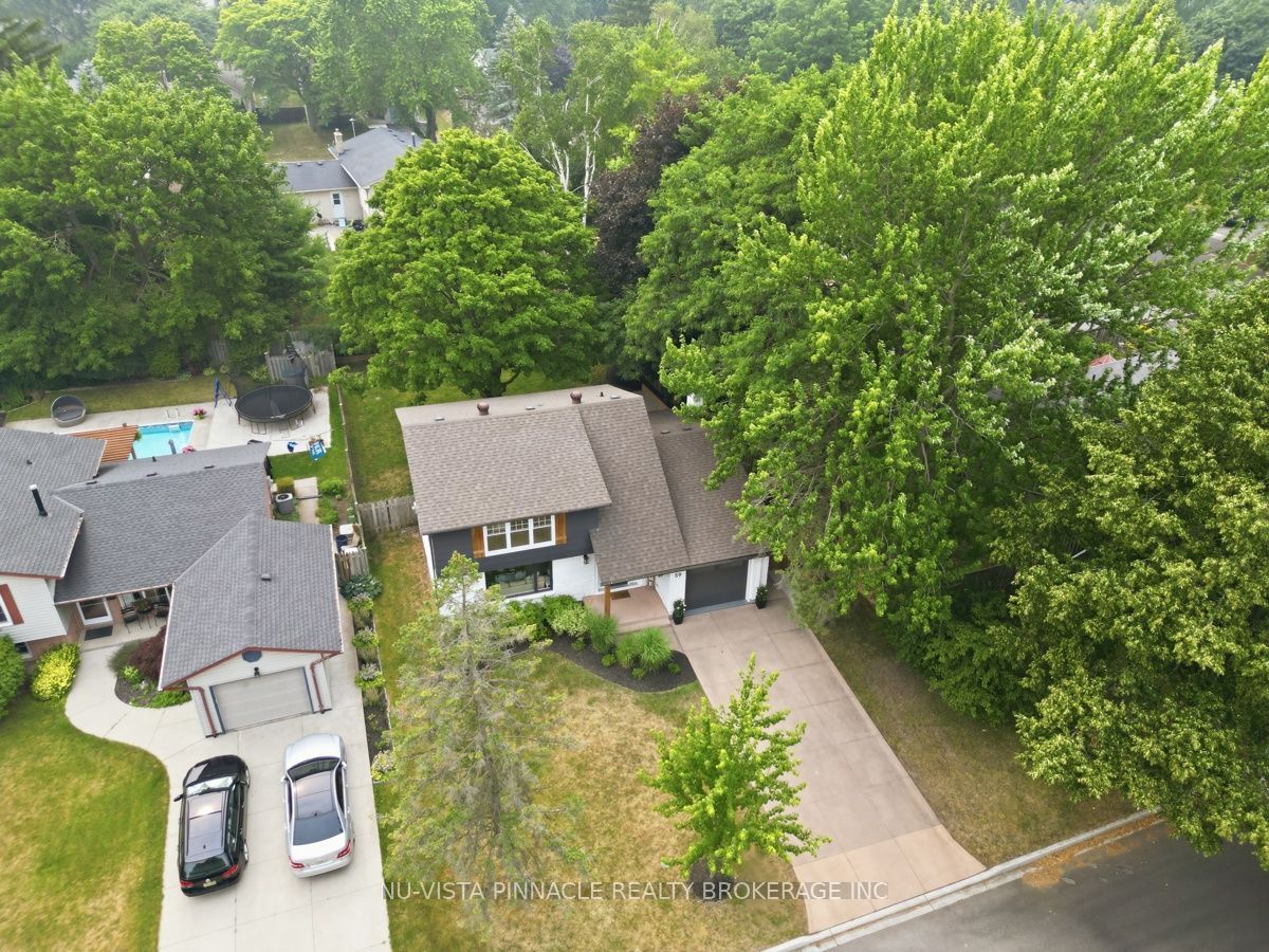 59 Kinnear Crescent Property Photo 45