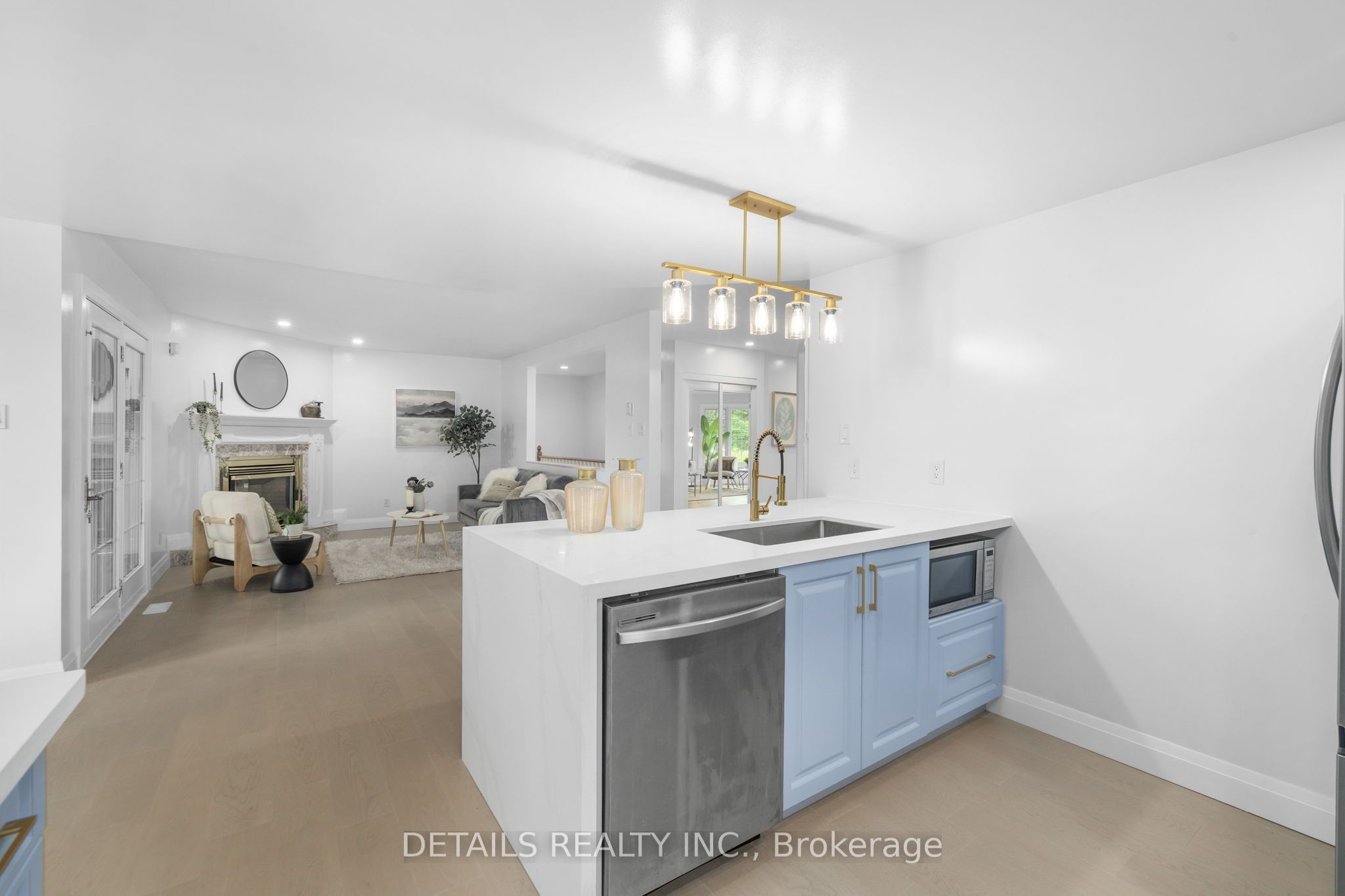 6408 Fourth Line Road Property Photo 12