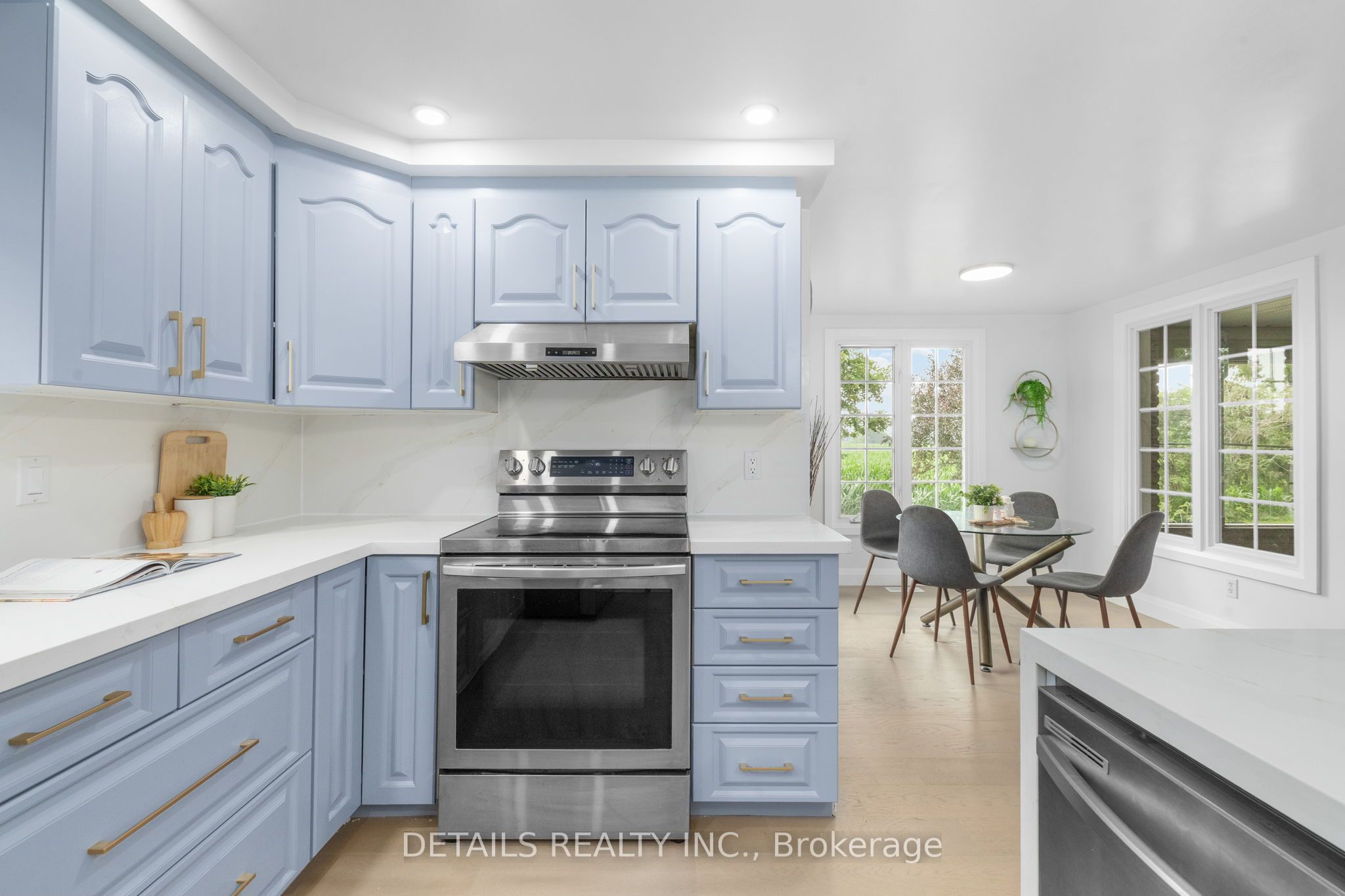6408 Fourth Line Road Property Photo 14