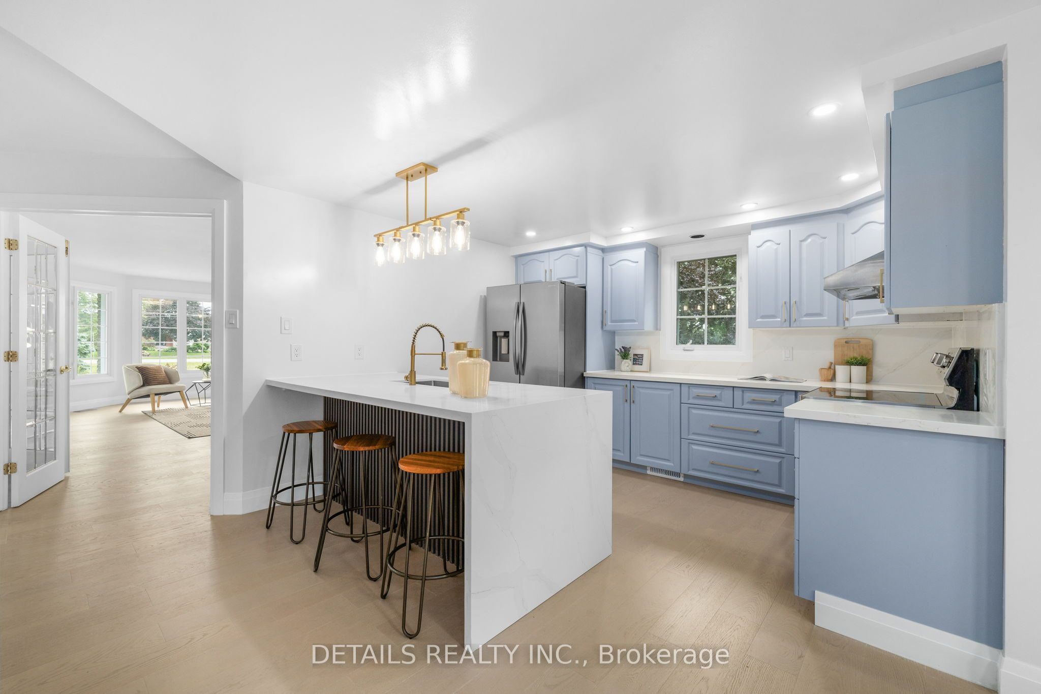 6408 Fourth Line Road Property Photo 15