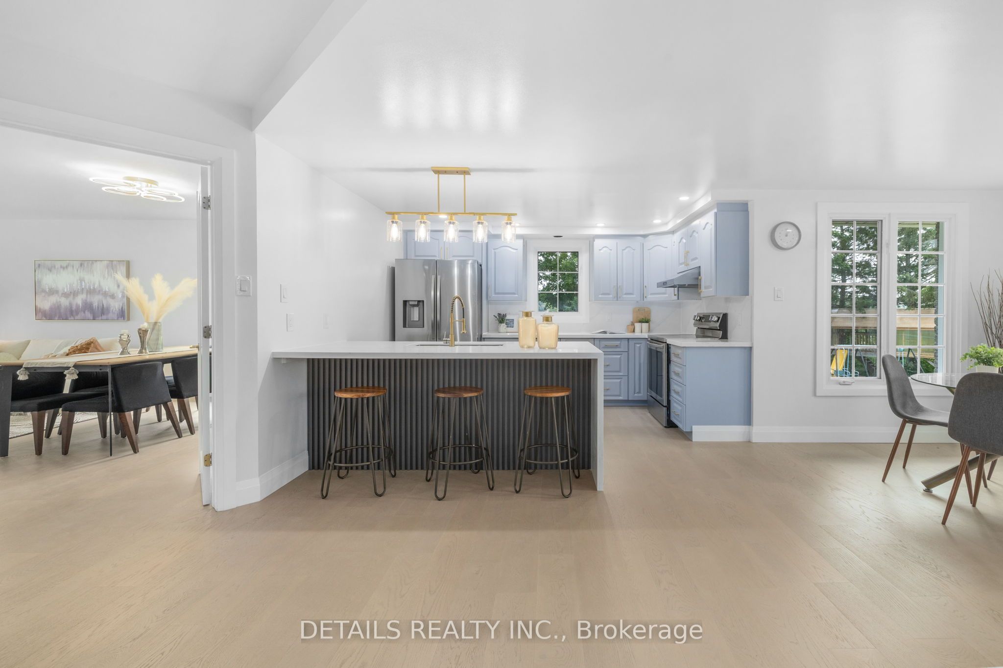 6408 Fourth Line Road Property Photo 16